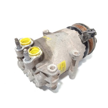 COMPRESOR AIRE ACONDICIONADO AP3119D629AC 1890121