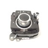 Recambio de mando multifuncion para mazda cx-3 (dk) 2.0 skyactiv-g referencia OEM IAM DM6F66CM0  