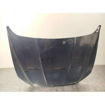 CAPOT 2153072 DS73F16612CN 