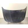 Recambio de capot para ford mondeo v hatchback (ce) 2.0 ecoblue referencia OEM IAM 2153072 DS73F16612CN 