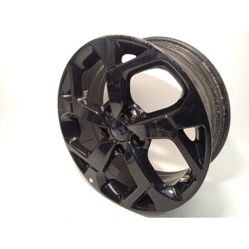 Recambio de llanta para kia sportage drive 2wd referencia OEM IAM 52910F1270 52910F1210 