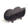 Recambio de cuadro instrumentos para kia rio drive referencia OEM IAM 940331W820  
