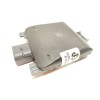 Recambio de modulo electronico para seat leon (kl1, klg) 1.0 tsi mild hybrid referencia OEM IAM 2Q0907686G  