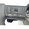 Recambio de volante para nissan qashqai iii (j12) 1.3 dig-t referencia OEM IAM 484306UJ7B  