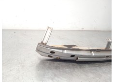 Recambio de refuerzo paragolpes trasero para opel antara a (l07) 2.0 cdti referencia OEM IAM 20968510   2