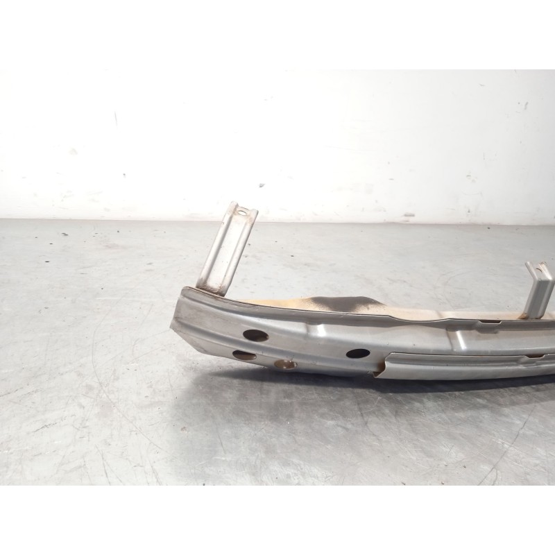 Recambio de refuerzo paragolpes trasero para opel antara a (l07) 2.0 cdti referencia OEM IAM 20968510  