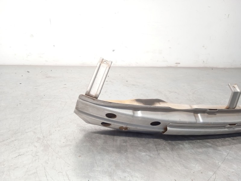 Recambio de refuerzo paragolpes trasero para opel antara a (l07) 2.0 cdti referencia OEM IAM 20968510  