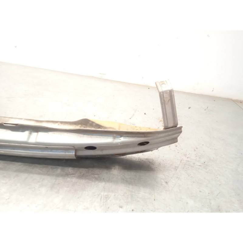 Recambio de refuerzo paragolpes trasero para opel antara a (l07) 2.0 cdti referencia OEM IAM 20968510  