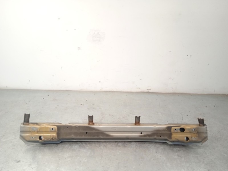 Recambio de refuerzo paragolpes trasero para opel antara a (l07) 2.0 cdti referencia OEM IAM 20968510  