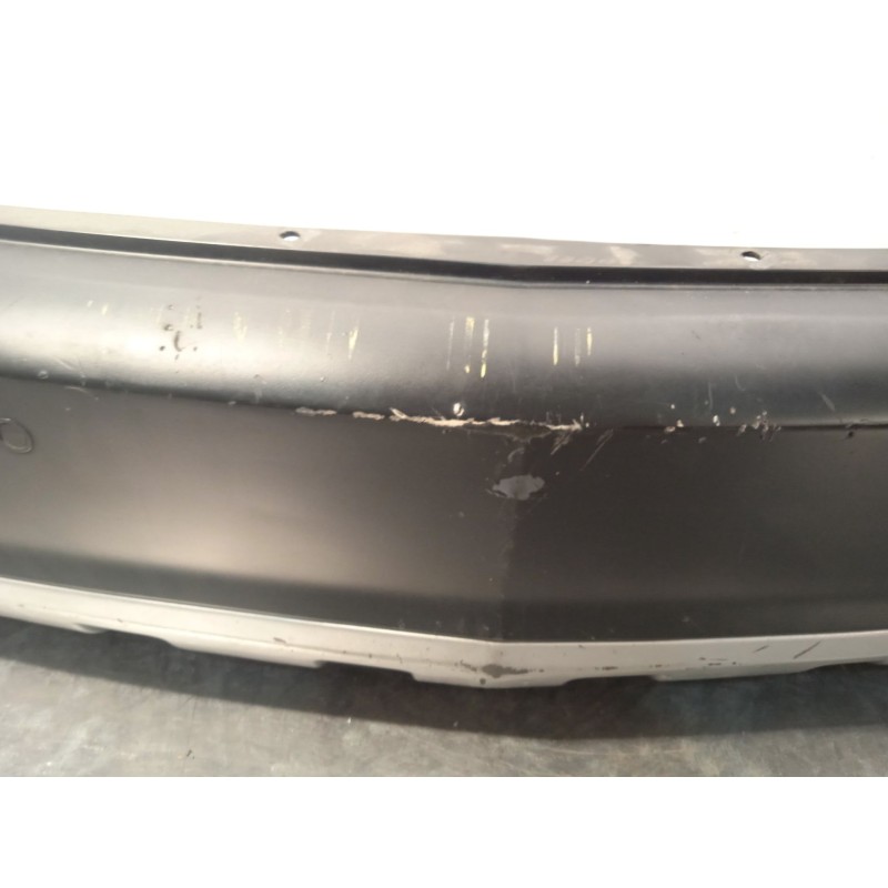 Recambio de paragolpes trasero para opel antara a (l07) 2.0 cdti referencia OEM IAM 96858958  