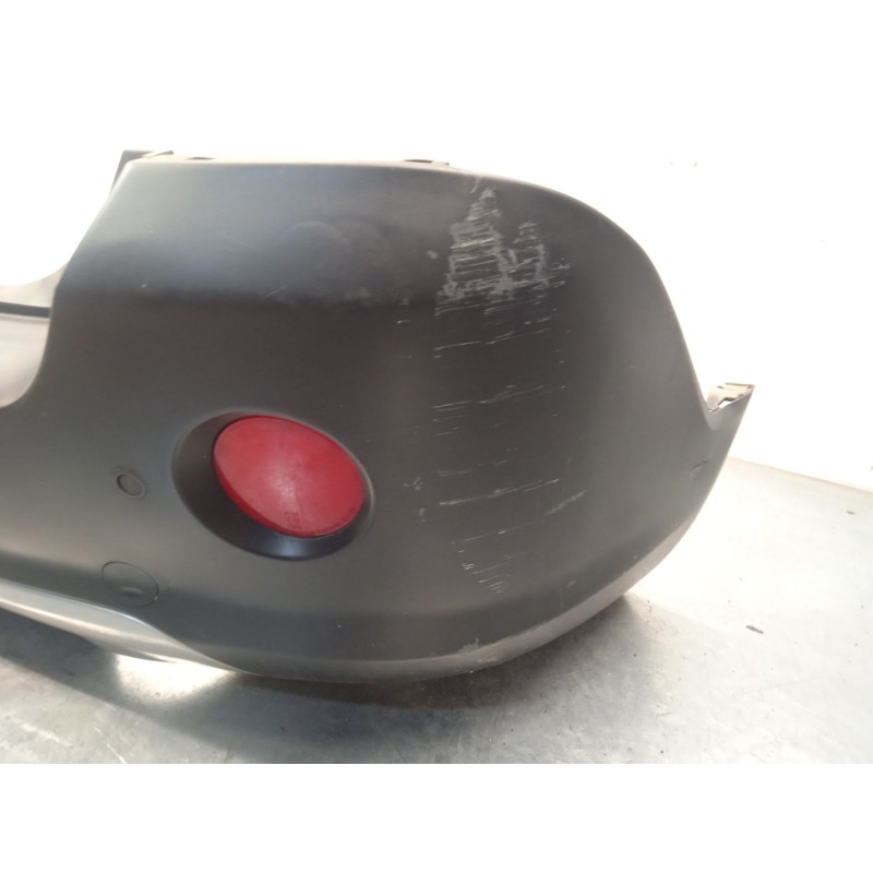 Recambio de paragolpes trasero para opel antara a (l07) 2.0 cdti referencia OEM IAM 96858958  