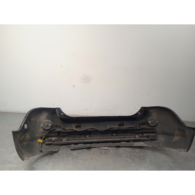 Recambio de paragolpes trasero para opel antara a (l07) 2.0 cdti referencia OEM IAM 96858958  