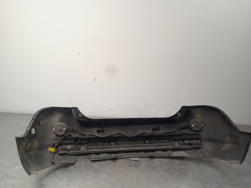 Recambio de paragolpes trasero para opel antara a (l07) 2.0 cdti referencia OEM IAM 96858958  
