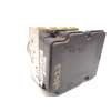 Recambio de abs para hyundai i20 city s referencia OEM IAM 589101J270 6158945200 1J58920800