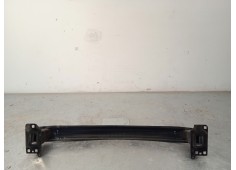 Recambio de refuerzo paragolpes delantero para seat ibiza iv (6j5, 6p1) 1.4 tdi referencia OEM IAM 6J0807109   2