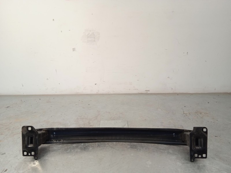 Recambio de refuerzo paragolpes delantero para seat ibiza iv (6j5, 6p1) 1.4 tdi referencia OEM IAM 6J0807109  