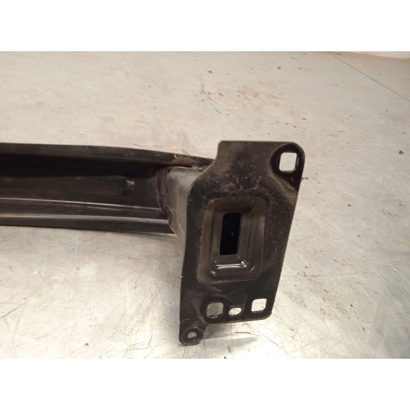 Recambio de refuerzo paragolpes delantero para seat ibiza iv (6j5, 6p1) 1.4 tdi referencia OEM IAM 6J0807109  