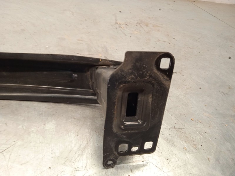 Recambio de refuerzo paragolpes delantero para seat ibiza iv (6j5, 6p1) 1.4 tdi referencia OEM IAM 6J0807109  