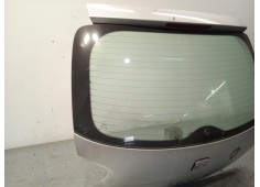 Recambio de porton trasero para seat ibiza iv (6j5, 6p1) 1.4 tdi referencia OEM IAM 6J4827024   2