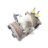 Recambio de compresor aire acondicionado para ford fiesta (cb1) trend referencia OEM IAM AP3119D629AC  1890121