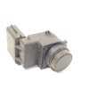 Recambio de sensor de aparcamiento para hyundai i20 iii (bc3, bi3) 1.2 referencia OEM IAM 99310AR100  