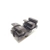 Recambio de mando elevalunas delantero izquierdo para skoda fabia combi 1.0 tsi referencia OEM IAM 5E0959857A  5E0959857AWHS