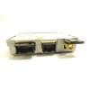 Recambio de modulo electronico para opel astra j (p10) 1.7 cdti (68) referencia OEM IAM 13353284  