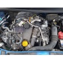 DACIA SANDERO II (B8_)
