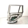 Recambio de puerta trasera derecha para bmw x3 (e83) 2.0d referencia OEM IAM 41003449338  
