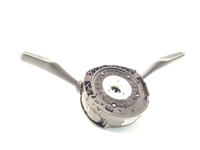 Recambio de mando intermitentes para tesla model 3 (5yj3) ev referencia OEM IAM 109766200O 10147479010 