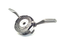 Recambio de mando intermitentes para tesla model 3 (5yj3) ev referencia OEM IAM 109766200O 10147479010  2