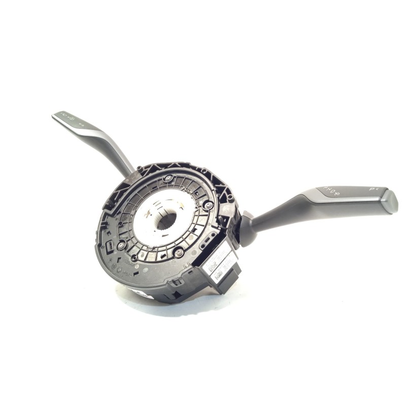 Recambio de mando intermitentes para tesla model 3 (5yj3) ev referencia OEM IAM 109766200O 10147479010 