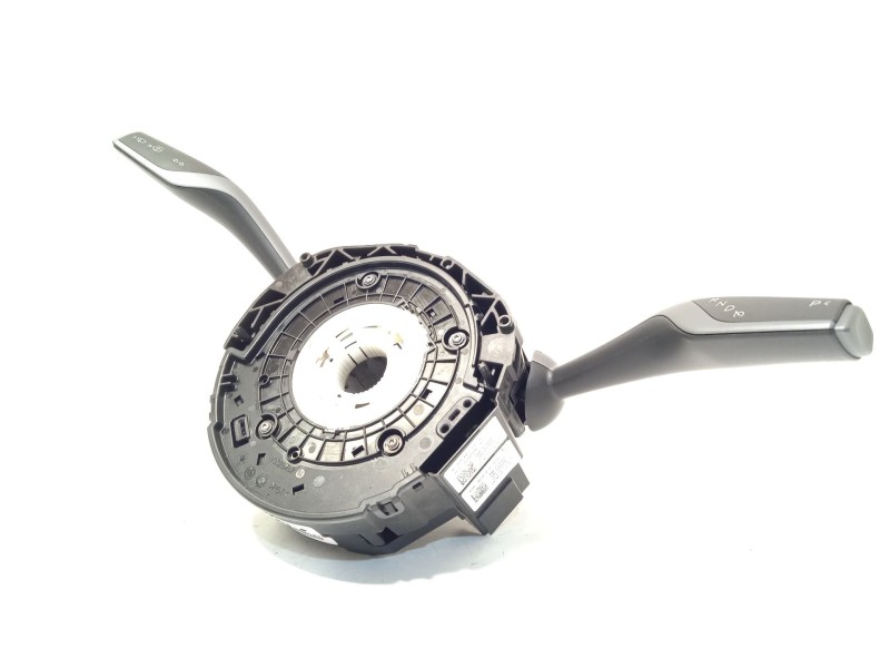 Recambio de mando intermitentes para tesla model 3 (5yj3) ev referencia OEM IAM 109766200O 10147479010 