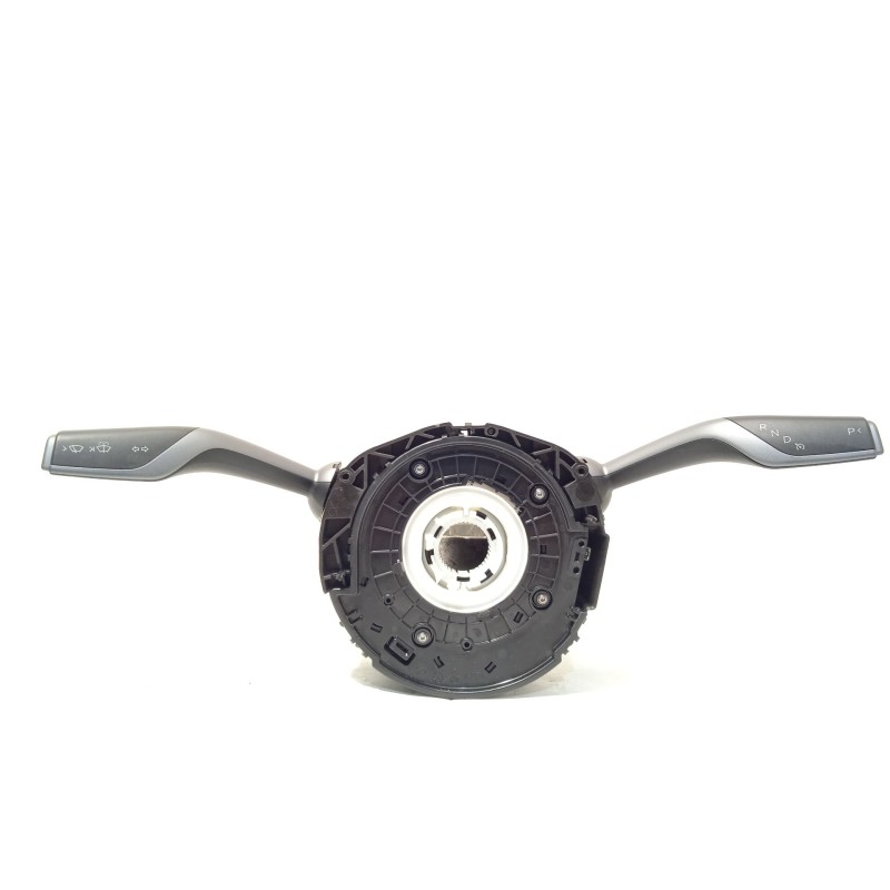 Recambio de mando intermitentes para tesla model 3 (5yj3) ev referencia OEM IAM 109766200O 10147479010 