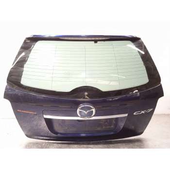 PORTON TRASERO EGY56202XC 