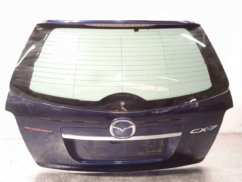 PORTON TRASERO EGY56202XC 