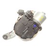 Recambio de motor limpia delantero para citroën c4 picasso 1.2 12v e-thp / puretech referencia OEM IAM 9816172980  0390248160