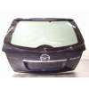 Recambio de porton trasero para mazda cx-7 (er) 2.2 turbodiesel cat referencia OEM IAM EGY56202XC  