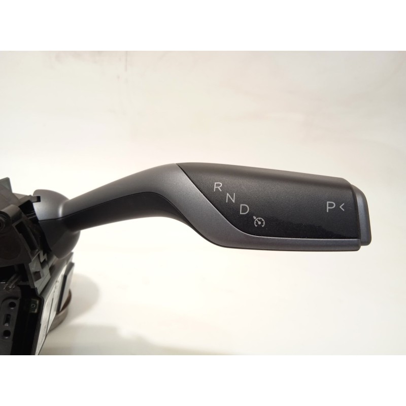 Recambio de mando intermitentes para tesla model 3 (5yj3) ev referencia OEM IAM 109766200O 10147479010 