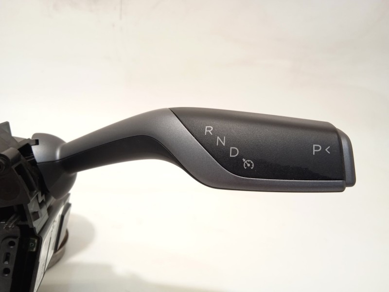 Recambio de mando intermitentes para tesla model 3 (5yj3) ev referencia OEM IAM 109766200O 10147479010 