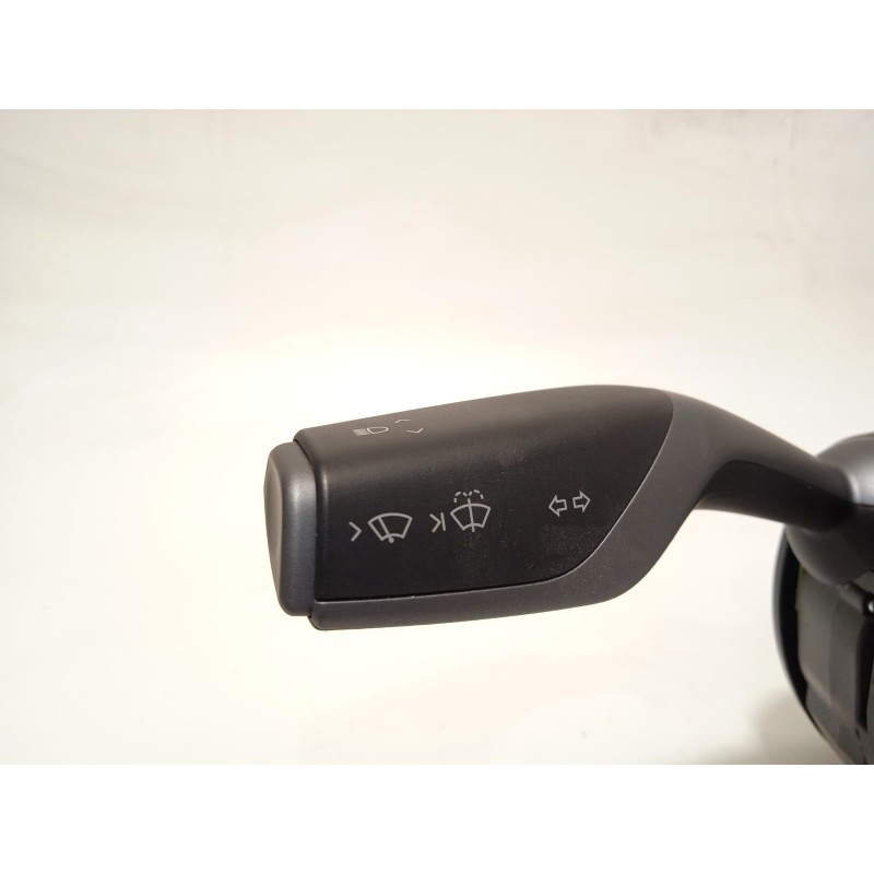 Recambio de mando intermitentes para tesla model 3 (5yj3) ev referencia OEM IAM 109766200O 10147479010 