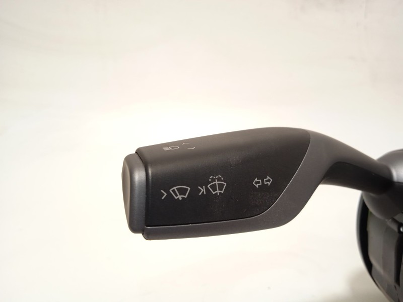 Recambio de mando intermitentes para tesla model 3 (5yj3) ev referencia OEM IAM 109766200O 10147479010 