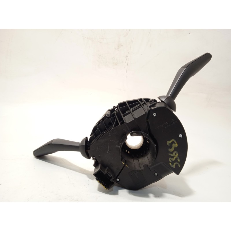 Recambio de mando intermitentes para tesla model 3 (5yj3) ev referencia OEM IAM 109766200O 10147479010 