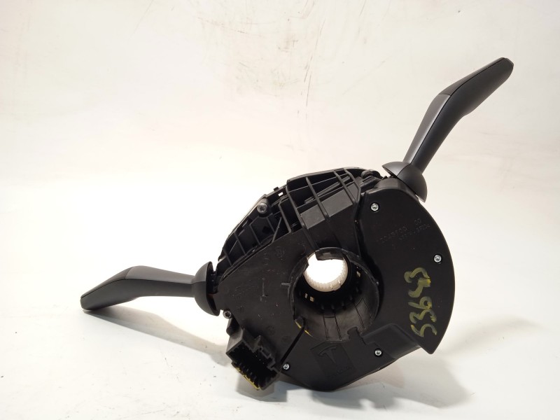 Recambio de mando intermitentes para tesla model 3 (5yj3) ev referencia OEM IAM 109766200O 10147479010 
