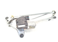 Recambio de motor limpia delantero para tesla model 3 (5yj3) ev referencia OEM IAM 1076725CNF 339702205S  2