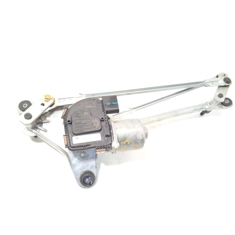 Recambio de motor limpia delantero para tesla model 3 (5yj3) ev referencia OEM IAM 1076725CNF 339702205S 