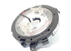 Recambio de anillo airbag para tesla model 3 (5yj3) ev referencia OEM IAM 1014749004  
