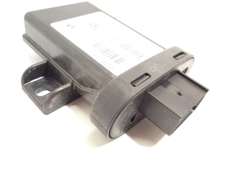 MODULO ELECTRONICO 30782783AB 30782783 532275804