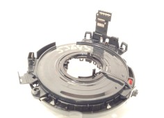 Recambio de anillo airbag para tesla model 3 (5yj3) ev referencia OEM IAM 1014749004   2