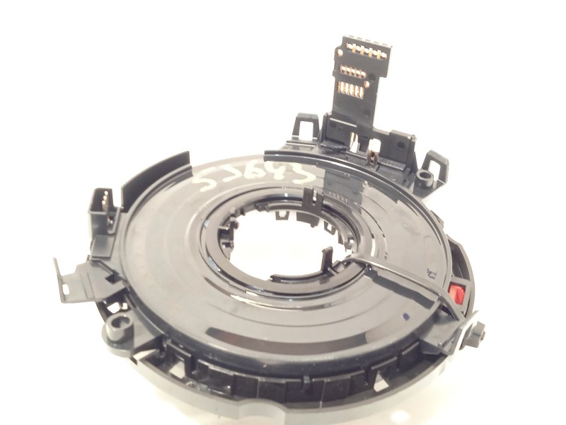 Recambio de anillo airbag para tesla model 3 (5yj3) ev referencia OEM IAM 1014749004  